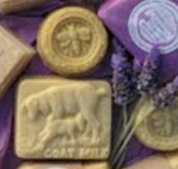 Honeycomb Valley Farm - Stayed