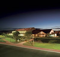 Australian Outback Spectacular High Country Legends - Stayed