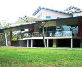 Taree NSW Stayed