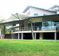 Club Taree - Stayed