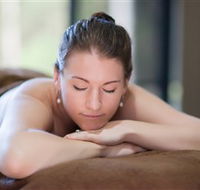 Body and Soul Spa Retreat - Stayed