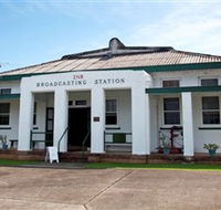 Lawrence Museum and Historical Society Inc - Stayed