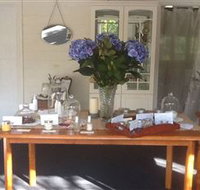 Three Wise Mums - Stayed