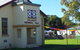 Cundletown And Lower Manning Historical Society Inc - thumb 0