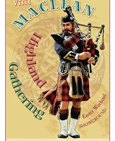 Kingstudio Gallery - Stays Accommodation 2