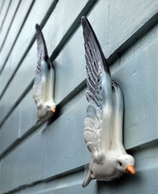 Kingstudio Gallery - Stays Accommodation 5