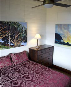 Kingstudio Gallery - Stays Accommodation 8