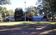 Macleay River Museum And Settlers Cottage - thumb 0