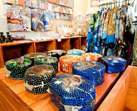 Tobwabba Art - Stayed 0