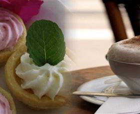 House Of Gabriel - Stayed 2