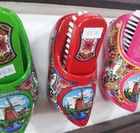 Clog Barn at Coffs Harbour - Stayed