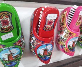 Clog Barn At Coffs Harbour - Stayed 0