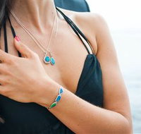 RD Opal Centre - Stayed