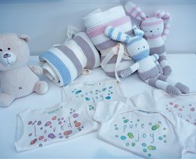 Greenroom Gallery - Stayed 3