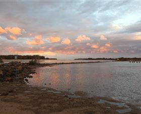 John Barton Photography - Stayed 2