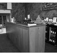 Roses Vineyard and Animal Farm - Stayed