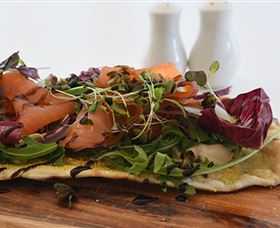 Tweed Heads Bowls Club - Stayed 0