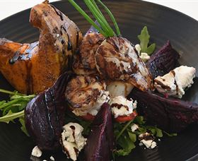 Tweed Heads Bowls Club - Stayed 2