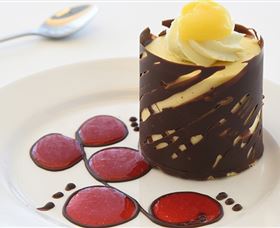 Tweed Heads Bowls Club - Stayed 5