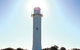 Yamba Lighthouse - thumb 0