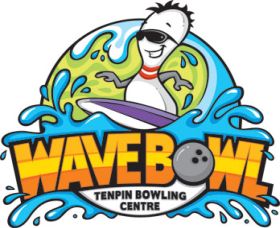 Port City Wave Bowl - Stayed 3
