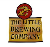 The Little Brewing Company - Stayed