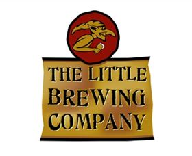 The Little Brewing Company - Stayed 0