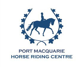Port Macquarie Horse Riding Centre - Stayed 3