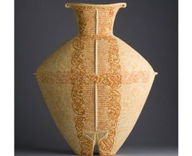 Glasshouse Regional Gallery - Stayed 1