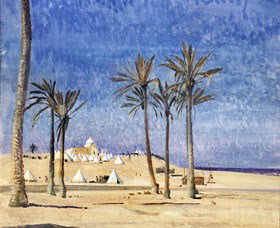 Glasshouse Regional Gallery - Stayed 2