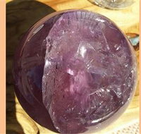 Heart of the Bay - Stayed