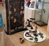 Creative Artisans Gallery - Stayed