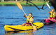 Lake Ainsworth - thumb 0