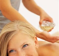 Ripple Byron Bay Massage Day Spa and Beauty - Stayed