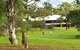 Pambula Merimbula Golf Club - thumb 0