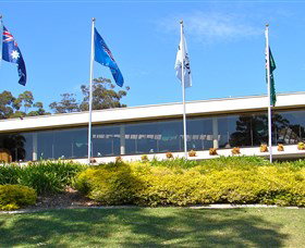 Pambula Merimbula Golf Club - Stays Accommodation 4