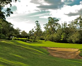 Pambula Merimbula Golf Club - Stays Accommodation 8