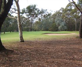 Pambula Merimbula Golf Club - Stays Accommodation 7