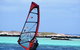 Abrolhos Islands - thumb 3