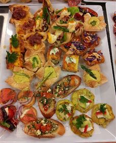 Sprout Eden - Stayed 1