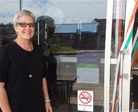 Sprout Eden - Stayed 2