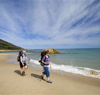 Croajingolong National Park - Stays Accommodation