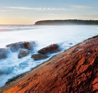 Ben Boyd National Park - Stays Accommodation