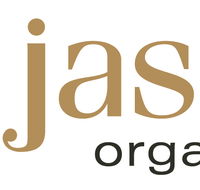 Jasmin Organics Skincare Farm and Factory - Stayed