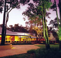 Clairault Wines - Stayed