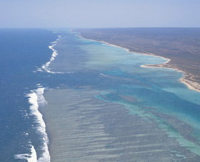 Tantabiddi - Stayed 0