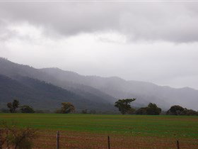 Denham Farm Beef And Lamb - Stayed 2