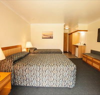 Comfort Inn Bay of Isles - Stayed