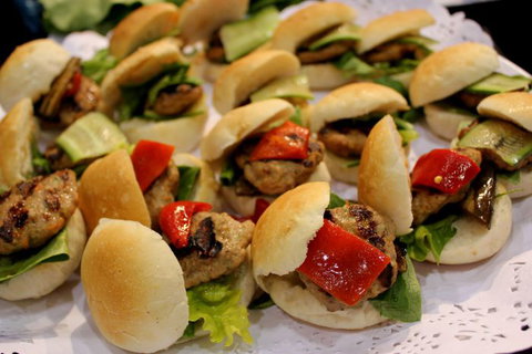 Airport Shuttle Wyndham  Cheap Tours Melbourne - Stayed 0