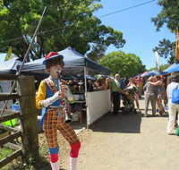 Vision Walks Eco Tours - Stayed